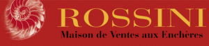 logo_rossini
