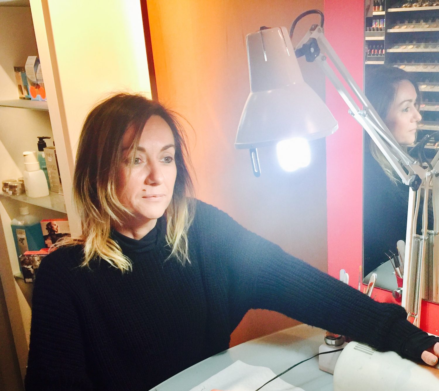 Holi Le Bruit Qui Court En Roannais