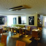 DUCS DE GASCOGNE – CAVISTE / ÉPICERIE FINE – ROANNE
