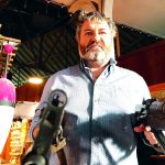 Le Retour Aux Sources – les frères Pluchot – vignerons