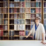 IDÉES LECTURES PAR LIBRAIRIE MAYOL – 12 RUE CHARLES DE GAULLE – ROANNE