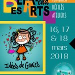 Hilal Ribahi –  Les jeux sont faits
