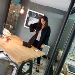 GINET – Agence immobilière