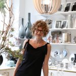 LAURIE LUMIÈRE – Luminaires