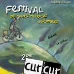 PHILIPPE HERVIER – Un singe pas comme les autres