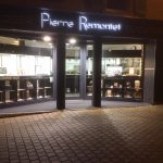 HORLOGERIE VALENTIN REMONTET – CRÉATEUR DE MONTRES D&rsquo;EXCEPTION
