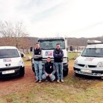 PRINTEMPS MUSICAL EN PAYS ROANNAIS – 1 mois de musique