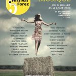 RECETTE – « RATATOLHA DES VALLÉES DE L&rsquo;ESTÉRON »
