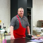 Arts et Saveurs du Pays Roannais UN MARCHÉ PAS COMME LES AUTRES
