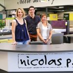 agoraflamm – Vente et installation de poêles à bois et granulés, cheminées, pianos…