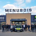 BIO-POÊLES et GF SERVICES – Spécialistes du chauffage au bois