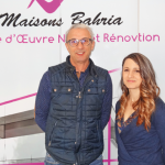 OPHEOR – Spécialiste de l’habitat et de l’aménagement du Roannais