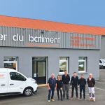 OPHEOR – Spécialiste de l’habitat et de l’aménagement du Roannais