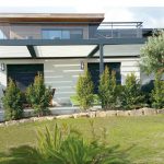 MAISONS BAHRIA – Construction neuve – Rénovation – Sinistre