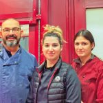 Pré D’ici – Boutique paysanne