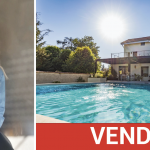 Pré D’ici – Boutique paysanne