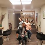 Ginet Transactions Immobilières – Philippe Madelrieux – L’expertise moderne