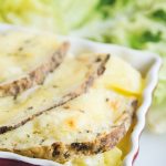 Les Fripes d’Emma – Boutique solidaire