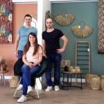 Ginet Immobilier – Une Agence Immobilière qui vit avec son temps