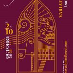 Roanne Table Ouverte – Festival de la gastronomie et du spectacle vivant