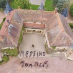 Roanne Table Ouverte – Festival de la gastronomie et du spectacle vivant