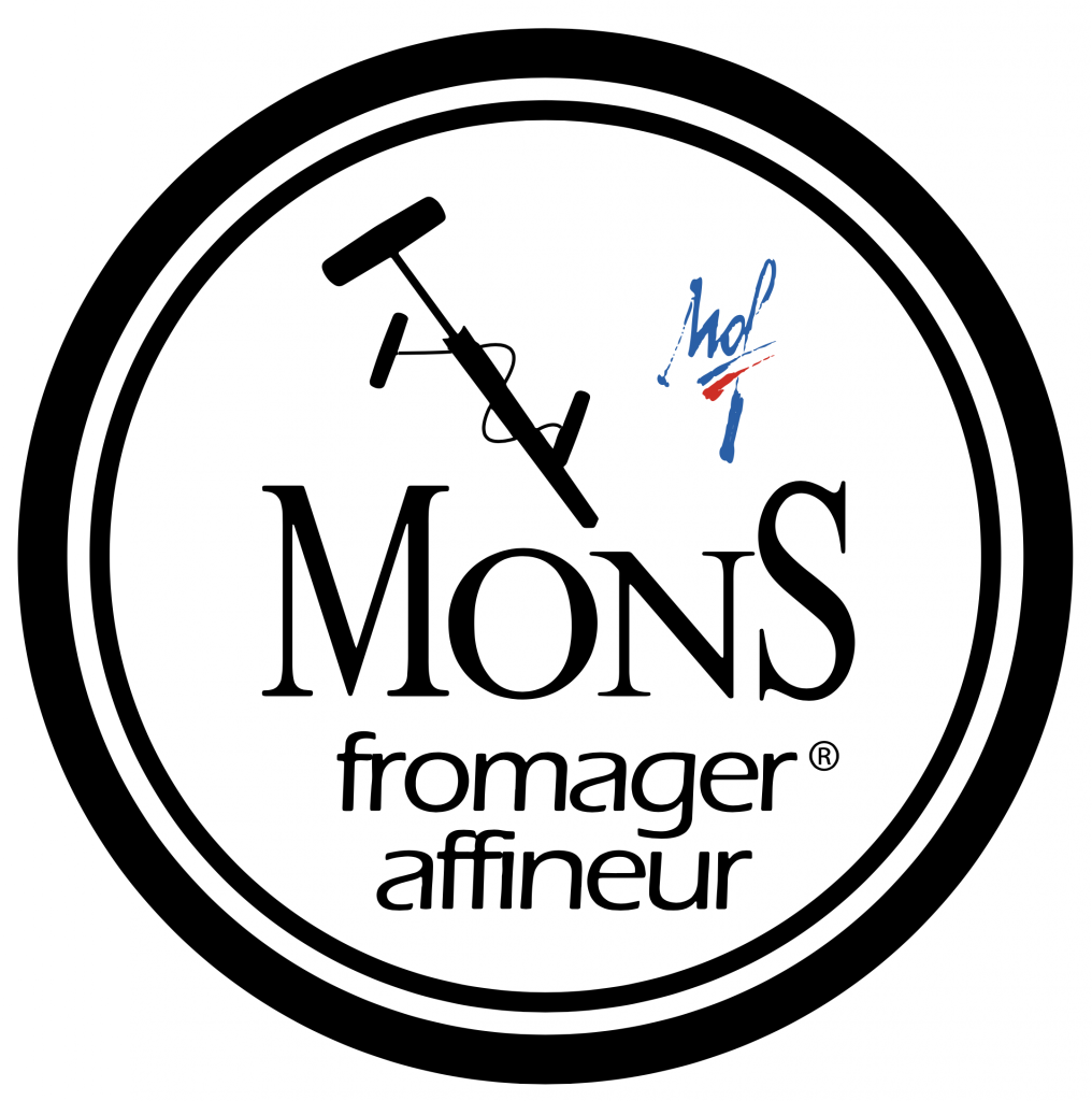 Mons Fromager And Affineur Magazine Le Bruit Qui Court 