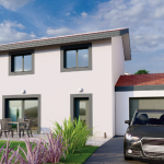 Vision Plus – Optique BURTIN Civens