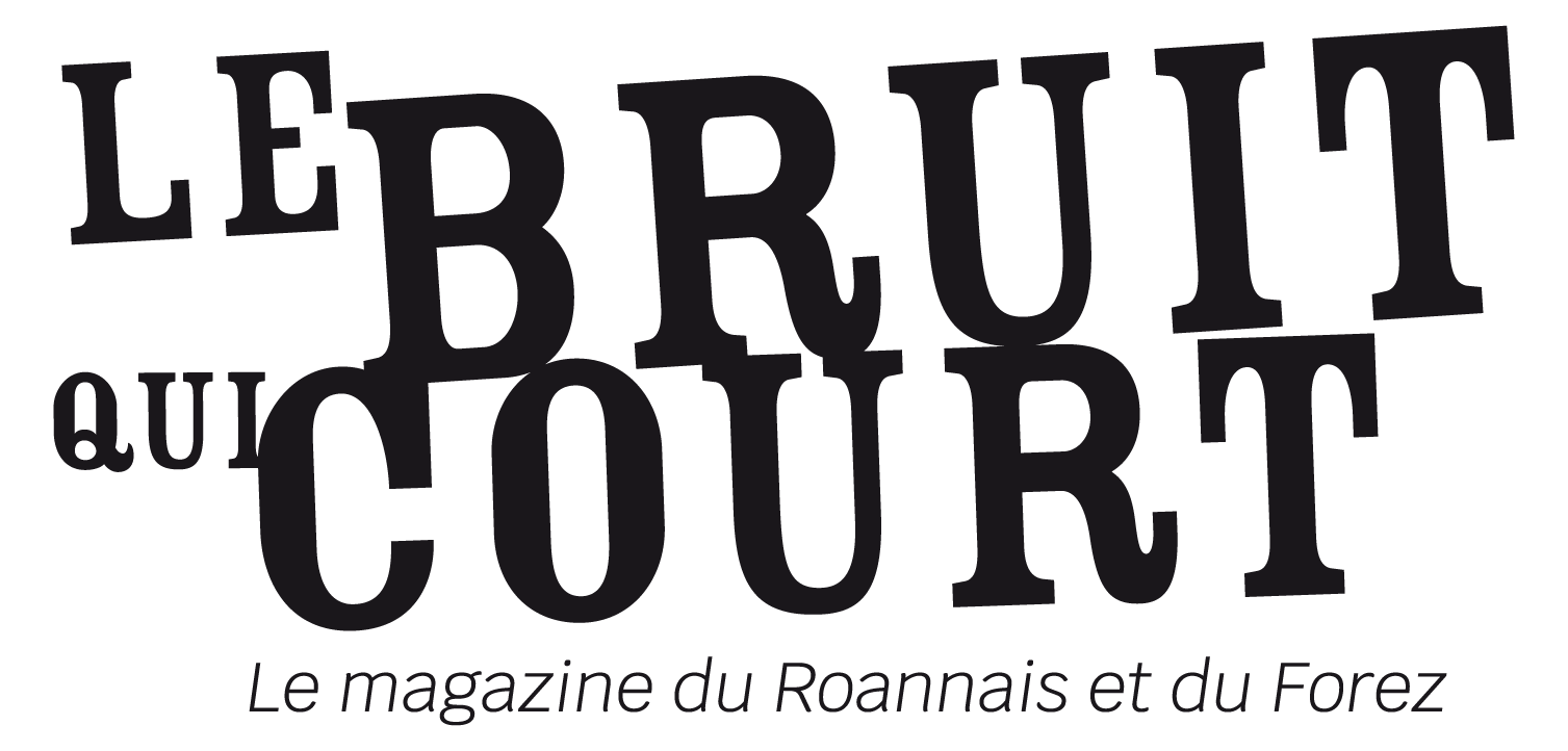Magazine Le Bruit Qui Court