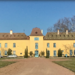Le Bruit Qui Court N°30