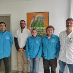 Foire Vin et Terroir – Printaflor