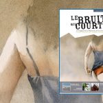 Foire Vin et Terroir – Printaflor