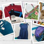 Fête de l’Hippodrome à Feurs le 22 juin 2024