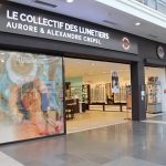 La Cure, Pôle Métiers d&rsquo;Arts