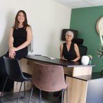 Saison Culturelle de La Cure : Acte II