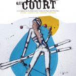 Salon d’Art Actuel à Chazelle-sur-Lyon