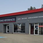 Centre RNPC : la diététique à l’efficacité prouvée