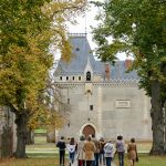 Musées de Charlieu