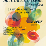 LE COLLECTIF DES LUNETIERS SAINT-NIZIER-SOUS-CHARLIEU