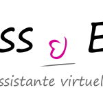 TEO – LA TROUSSE EST OUVERTE