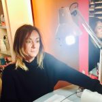 PEP&rsquo;S COIFF – COIFFURE À DOMICILE