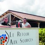 Ludovic Berthillot – Acteur & Réalisateur