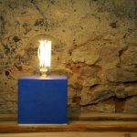 Tendances – High-Tech