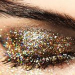 Tendances – High-Tech