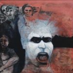 RAQUIN – DUCHON
