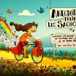 Idées Shopping – Spécial produits locaux