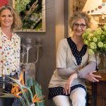 AGORAFLAMM – Vente & installation Poêles à bois & granulés, cheminées, cuisinières …
