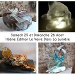 30ÈME PRINTEMPS MUSICAL EN PAYS ROANNAIS