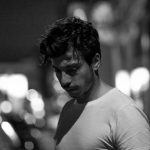 RETRY – BAR / GAMING