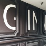 GL STAGING – Décoratrice d&rsquo;intérieur