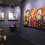 ALICE & MALO – CONCEPT STORE 100% FRANÇAIS